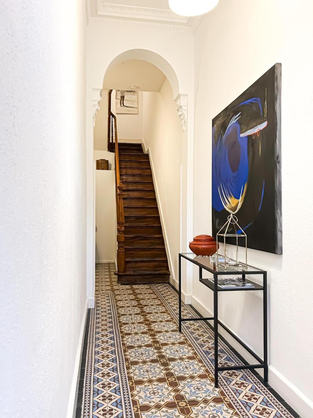 B&B Alexander Maastricht Extérieur photo